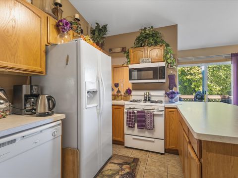 Tiny photo for 6436 N Reanna Way, Loves Park, IL 61111 (MLS # 12491664)