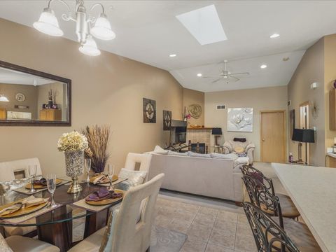 Tiny photo for 6436 N Reanna Way, Loves Park, IL 61111 (MLS # 12491664)