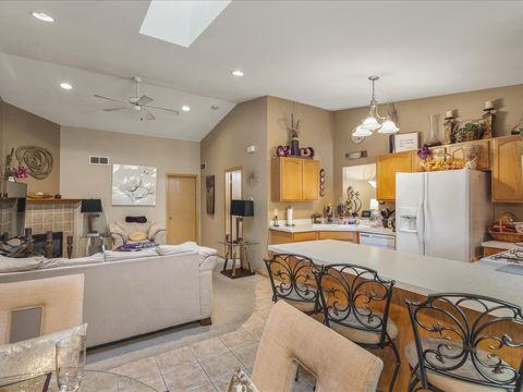 Tiny photo for 6436 N Reanna Way, Loves Park, IL 61111 (MLS # 12491664)