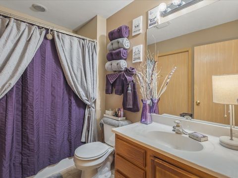 Tiny photo for 6436 N Reanna Way, Loves Park, IL 61111 (MLS # 12491664)