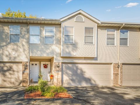 Photo of 6436 N Reanna Way, Loves Park, IL 61111 (MLS # 12491664)
