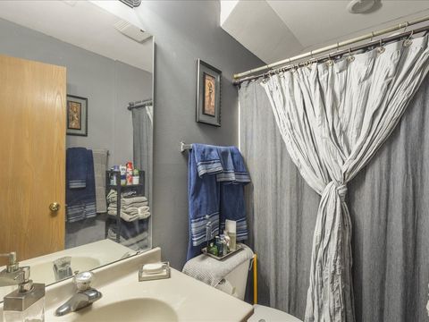 Tiny photo for 6436 N Reanna Way, Loves Park, IL 61111 (MLS # 12491664)