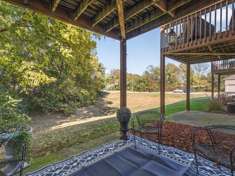Tiny photo for 6436 N Reanna Way, Loves Park, IL 61111 (MLS # 12491664)