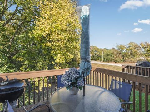 Tiny photo for 6436 N Reanna Way, Loves Park, IL 61111 (MLS # 12491664)