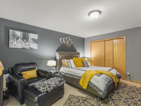 Tiny photo for 6436 N Reanna Way, Loves Park, IL 61111 (MLS # 12491664)