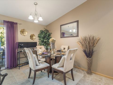 Tiny photo for 6436 N Reanna Way, Loves Park, IL 61111 (MLS # 12491664)