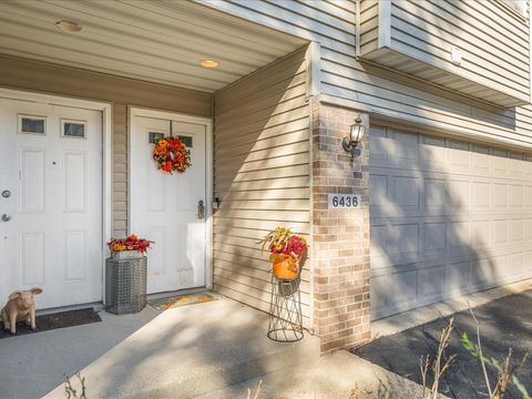 Tiny photo for 6436 N Reanna Way, Loves Park, IL 61111 (MLS # 12491664)