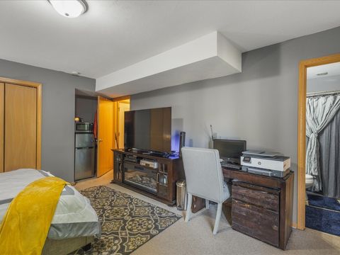 Tiny photo for 6436 N Reanna Way, Loves Park, IL 61111 (MLS # 12491664)