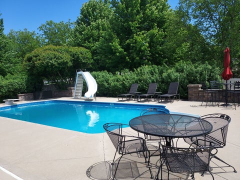 Tiny photo for 1000 Butterfield Circle E, Shorewood, IL 60404 (MLS # 12625893)