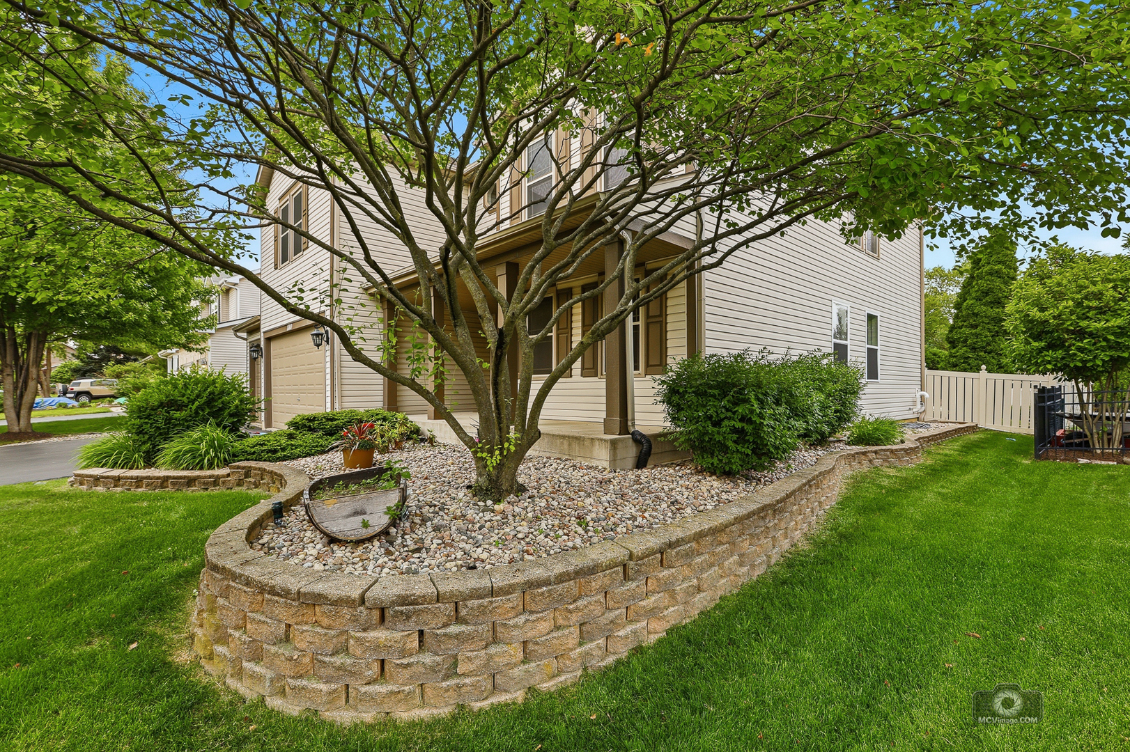 1000 Butterfield Circle E