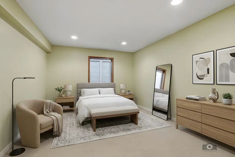 Tiny photo for 1000 Butterfield Circle E, Shorewood, IL 60404 (MLS # 12625893)