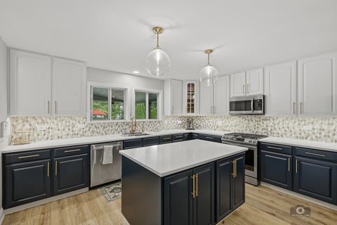 Tiny photo for 1000 Butterfield Circle E, Shorewood, IL 60404 (MLS # 12625893)