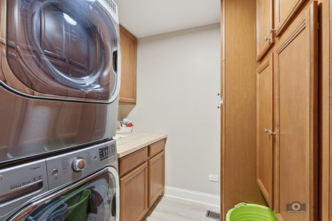 Tiny photo for 1000 Butterfield Circle E, Shorewood, IL 60404 (MLS # 12625893)