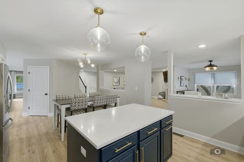 Tiny photo for 1000 Butterfield Circle E, Shorewood, IL 60404 (MLS # 12625893)