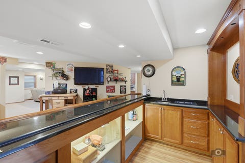 Tiny photo for 1000 Butterfield Circle E, Shorewood, IL 60404 (MLS # 12625893)