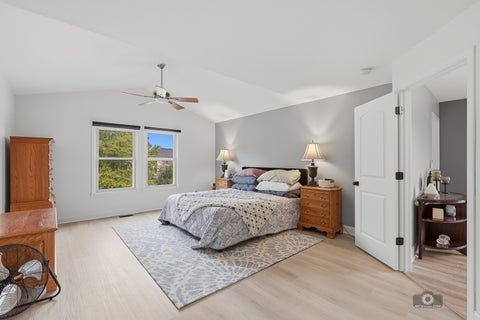 Tiny photo for 1000 Butterfield Circle E, Shorewood, IL 60404 (MLS # 12625893)