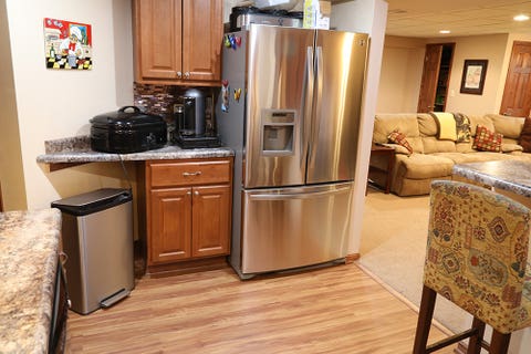 Tiny photo for 1000 Butterfield Circle E, Shorewood, IL 60404 (MLS # 12625893)