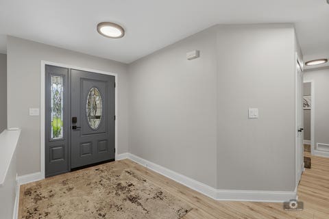 Tiny photo for 1000 Butterfield Circle E, Shorewood, IL 60404 (MLS # 12625893)