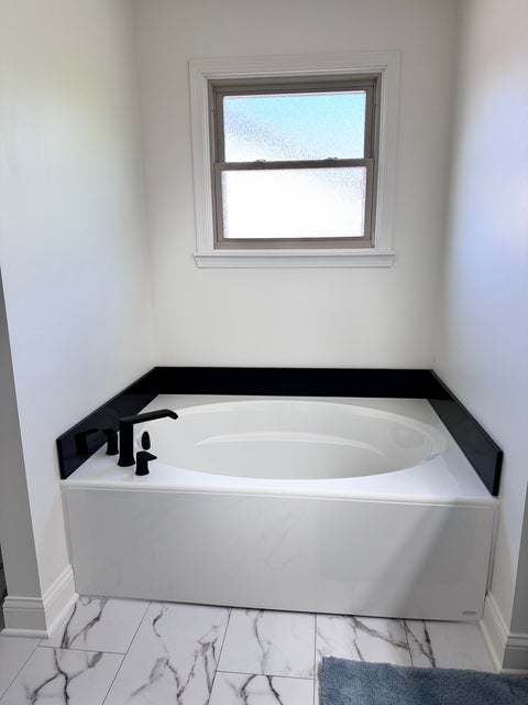 Tiny photo for 1000 Butterfield Circle E, Shorewood, IL 60404 (MLS # 12625893)