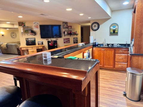 Tiny photo for 1000 Butterfield Circle E, Shorewood, IL 60404 (MLS # 12625893)