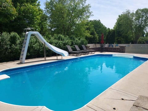 Tiny photo for 1000 Butterfield Circle E, Shorewood, IL 60404 (MLS # 12625893)