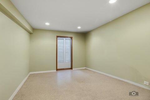 Tiny photo for 1000 Butterfield Circle E, Shorewood, IL 60404 (MLS # 12625893)
