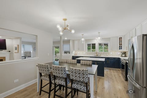 Tiny photo for 1000 Butterfield Circle E, Shorewood, IL 60404 (MLS # 12625893)