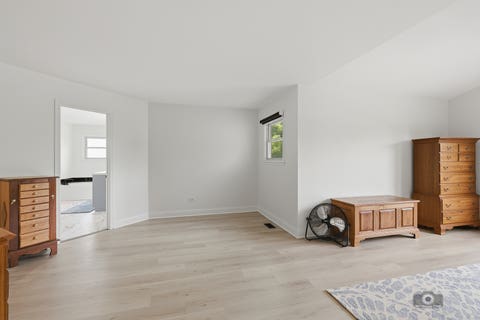 Tiny photo for 1000 Butterfield Circle E, Shorewood, IL 60404 (MLS # 12625893)
