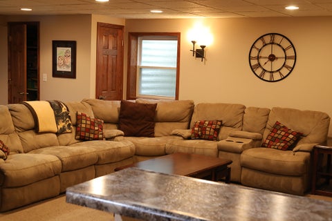 Tiny photo for 1000 Butterfield Circle E, Shorewood, IL 60404 (MLS # 12625893)