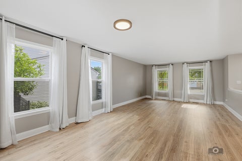 Tiny photo for 1000 Butterfield Circle E, Shorewood, IL 60404 (MLS # 12625893)