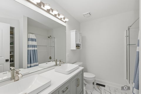 Tiny photo for 1000 Butterfield Circle E, Shorewood, IL 60404 (MLS # 12625893)