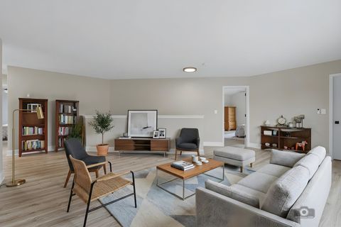 Tiny photo for 1000 Butterfield Circle E, Shorewood, IL 60404 (MLS # 12625893)