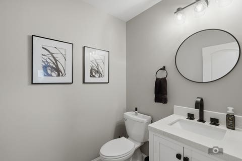 Tiny photo for 1000 Butterfield Circle E, Shorewood, IL 60404 (MLS # 12625893)