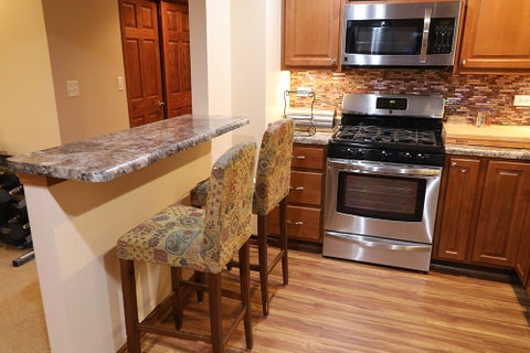 Tiny photo for 1000 Butterfield Circle E, Shorewood, IL 60404 (MLS # 12625893)