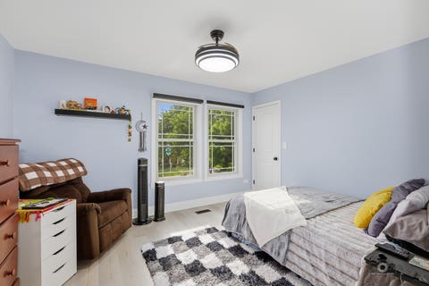 Tiny photo for 1000 Butterfield Circle E, Shorewood, IL 60404 (MLS # 12625893)