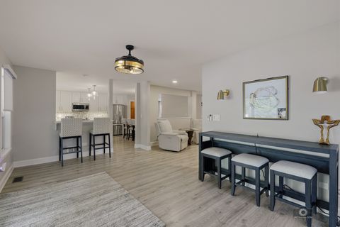 Tiny photo for 1000 Butterfield Circle E, Shorewood, IL 60404 (MLS # 12625893)