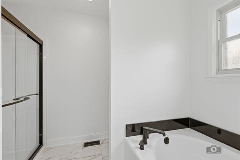Tiny photo for 1000 Butterfield Circle E, Shorewood, IL 60404 (MLS # 12625893)