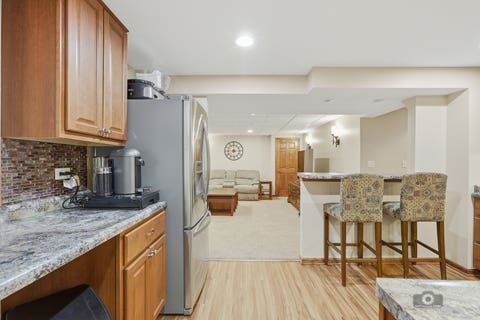 Tiny photo for 1000 Butterfield Circle E, Shorewood, IL 60404 (MLS # 12625893)