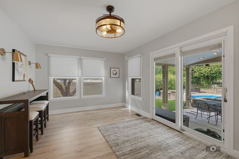 Tiny photo for 1000 Butterfield Circle E, Shorewood, IL 60404 (MLS # 12625893)