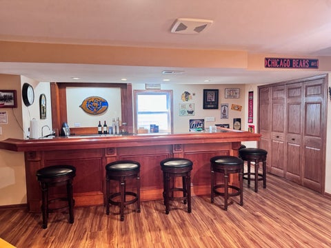 Tiny photo for 1000 Butterfield Circle E, Shorewood, IL 60404 (MLS # 12625893)