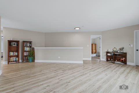 Tiny photo for 1000 Butterfield Circle E, Shorewood, IL 60404 (MLS # 12625893)