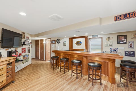 Tiny photo for 1000 Butterfield Circle E, Shorewood, IL 60404 (MLS # 12625893)
