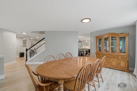 Tiny photo for 1000 Butterfield Circle E, Shorewood, IL 60404 (MLS # 12625893)