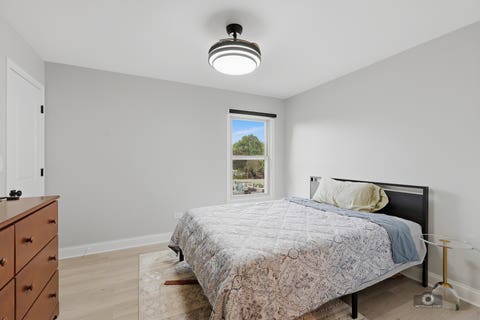 Tiny photo for 1000 Butterfield Circle E, Shorewood, IL 60404 (MLS # 12625893)