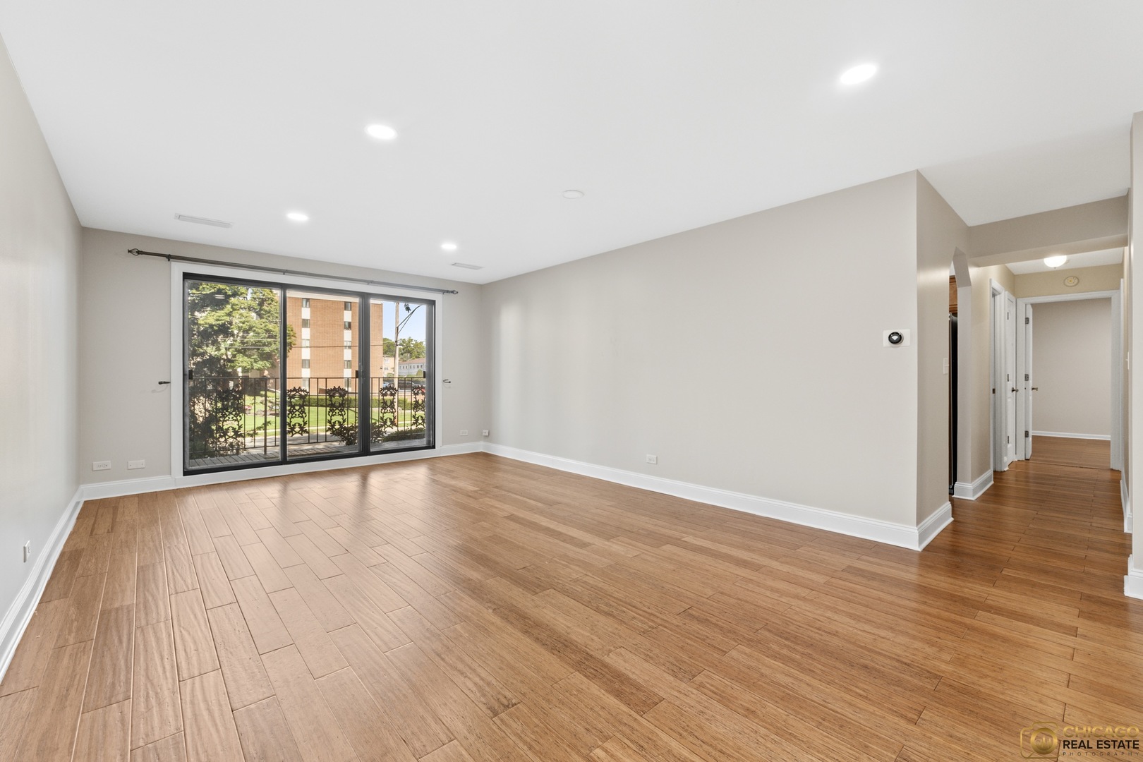 5501 Lincoln Avenue 203