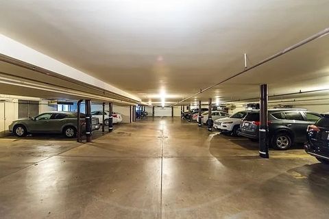 Tiny photo for 5501 Lincoln Avenue #203, Morton Grove, IL 60053 (MLS # 12486062)