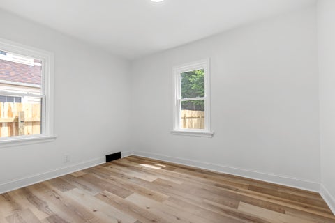Tiny photo for 1719 Carney Avenue, Rockford, IL 61103 (MLS # 12715404)