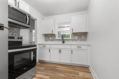 Tiny photo for 1719 Carney Avenue, Rockford, IL 61103 (MLS # 12715404)