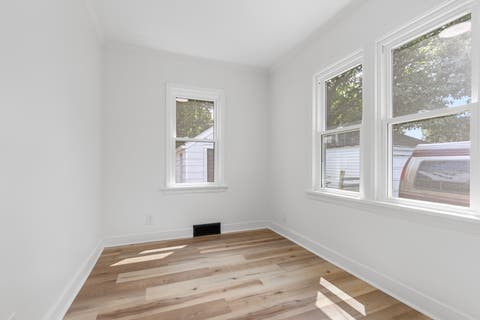 Tiny photo for 1719 Carney Avenue, Rockford, IL 61103 (MLS # 12715404)