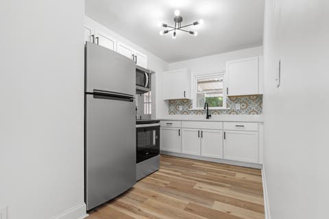 Tiny photo for 1719 Carney Avenue, Rockford, IL 61103 (MLS # 12715404)